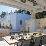 Casa vacanze Trulli&Dimore - Trulli Balice *