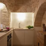 Trulli&Dimore - Trulli Balice *
