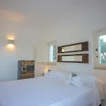 Casa vacanze Trulli&Dimore - Trulli Balice *