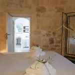 Trulli&Dimore - Trulli Balice Antonelli