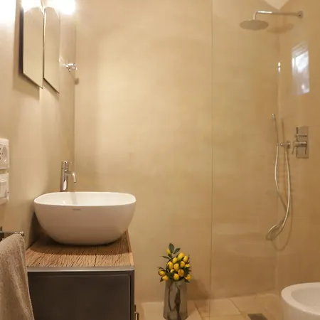 Td Trulli Balice Luxury Retreat With Pool
