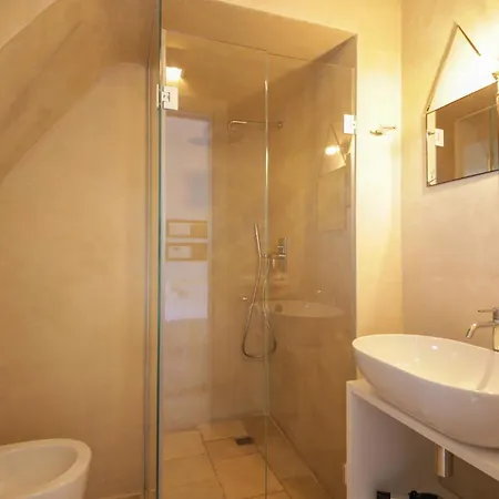 Td Trulli Balice Luxury Retreat With Pool * Antonelli