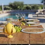 Td Trulli Balice Luxury Retreat With Pool * Antonelli
