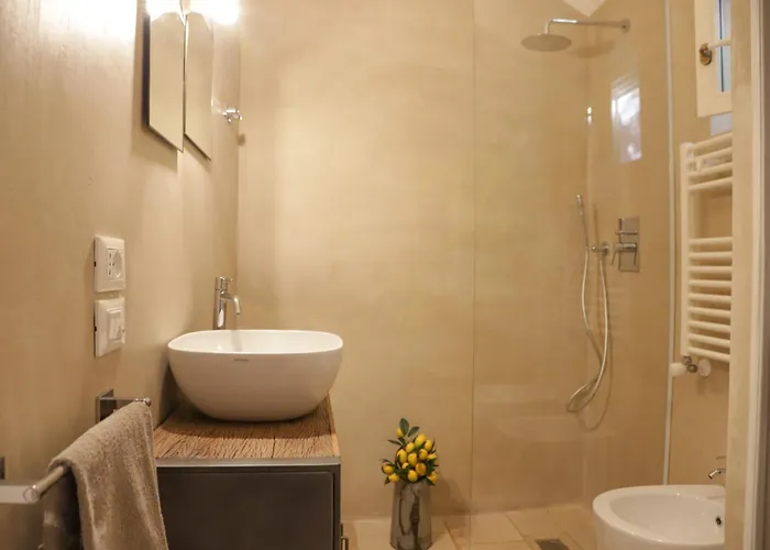 Td Trulli Balice Cozy Trulli With Pool